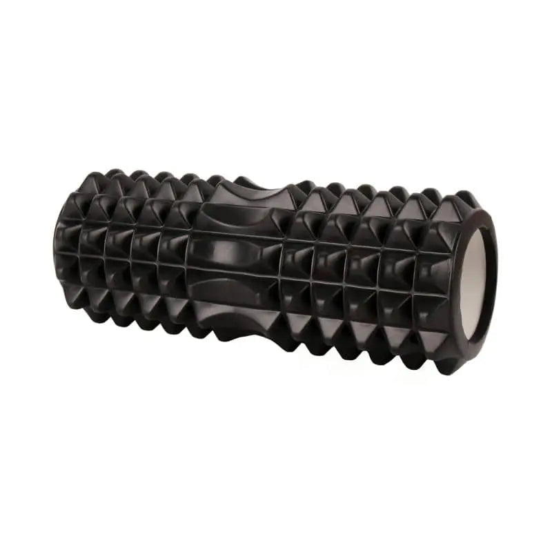 Fitness Foam Roller