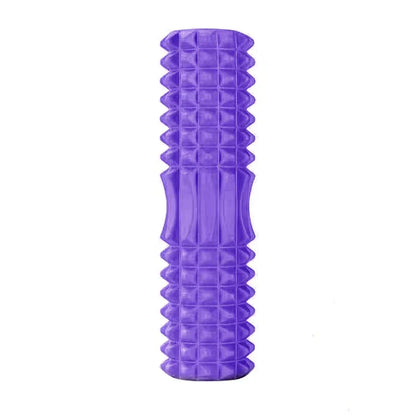 Fitness Foam Roller