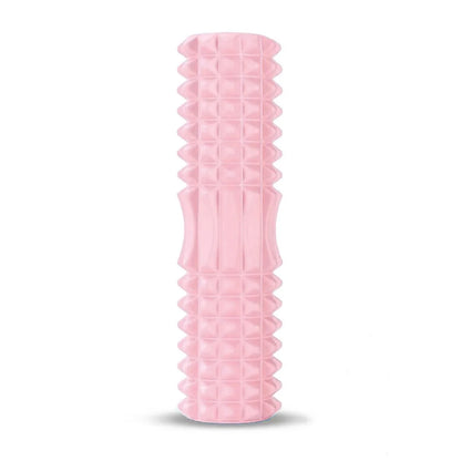 Fitness Foam Roller