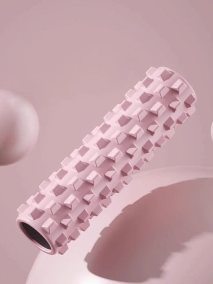 Fitness Foam Roller
