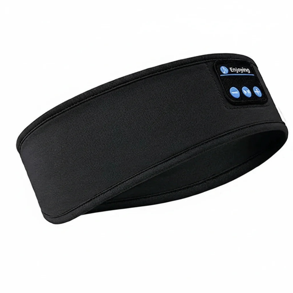 Audio Headband