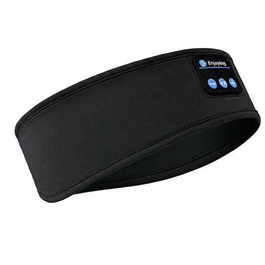 Audio Headband